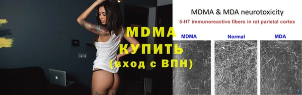 марихуана Абаза
