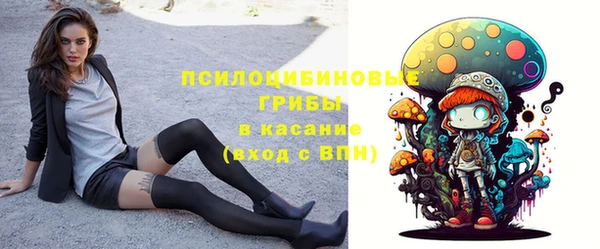 ECSTASY Абинск
