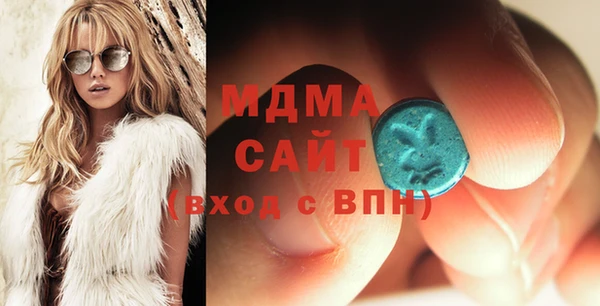 марихуана Абаза
